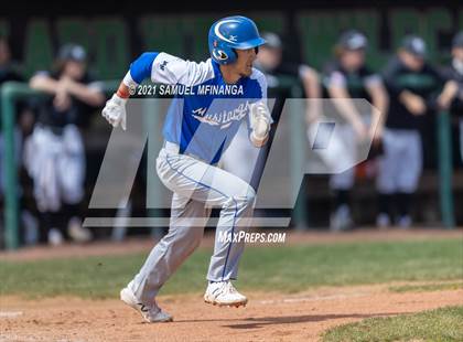 Thumbnail 3 in Millard North @ Millard West photogallery.