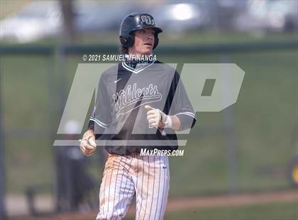 Thumbnail 2 in Millard North @ Millard West photogallery.