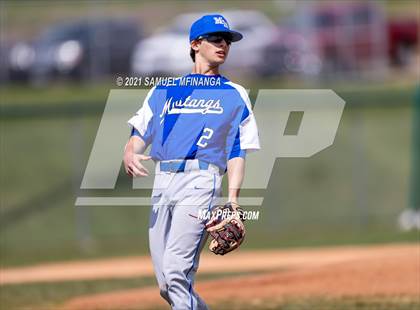 Thumbnail 3 in Millard North @ Millard West photogallery.