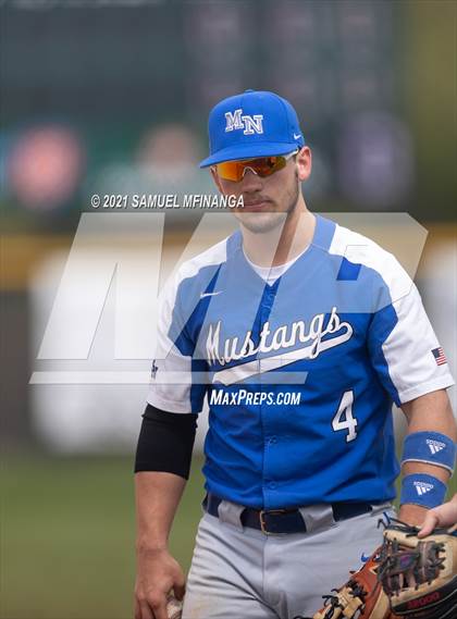 Thumbnail 3 in Millard North @ Millard West photogallery.