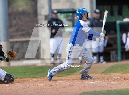 Thumbnail 2 in Millard North @ Millard West photogallery.