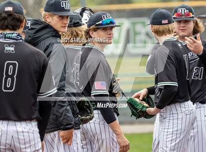 Thumbnail 2 in Millard North @ Millard West photogallery.