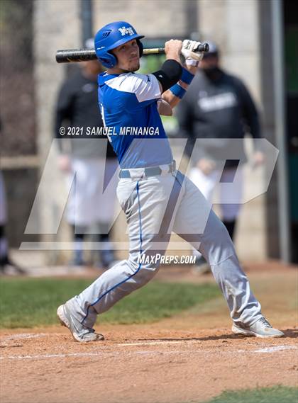 Thumbnail 2 in Millard North @ Millard West photogallery.