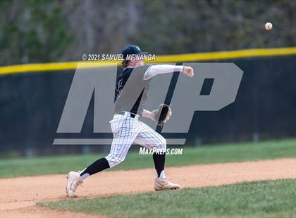 Thumbnail 3 in Millard North @ Millard West photogallery.