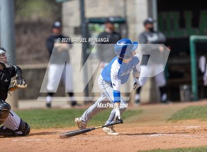 Thumbnail 2 in Millard North @ Millard West photogallery.