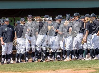 Thumbnail 3 in Millard North @ Millard West photogallery.