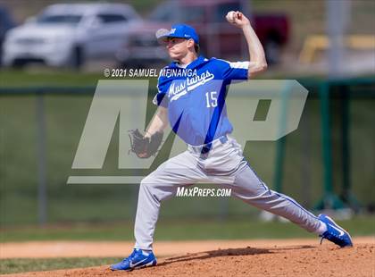 Thumbnail 2 in Millard North @ Millard West photogallery.