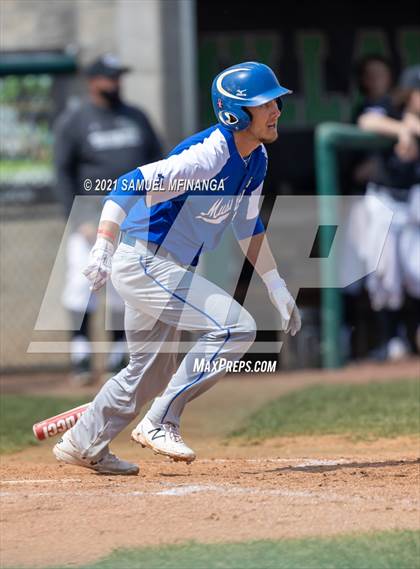 Thumbnail 2 in Millard North @ Millard West photogallery.