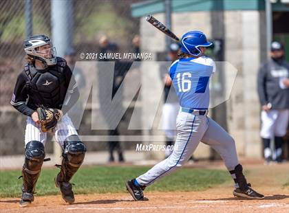 Thumbnail 3 in Millard North @ Millard West photogallery.