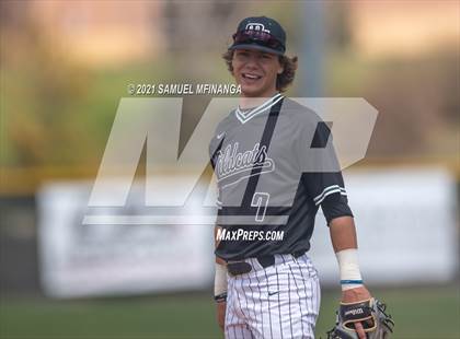 Thumbnail 2 in Millard North @ Millard West photogallery.