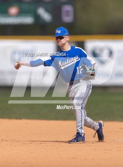 Thumbnail 2 in Millard North @ Millard West photogallery.