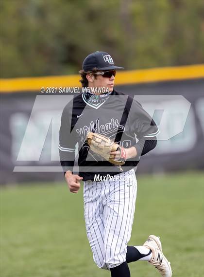 Thumbnail 3 in Millard North @ Millard West photogallery.