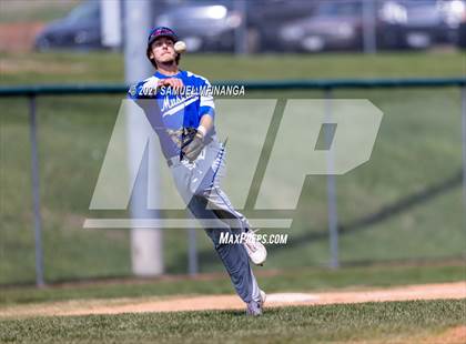 Thumbnail 3 in Millard North @ Millard West photogallery.