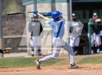 Thumbnail 1 in Millard North @ Millard West photogallery.