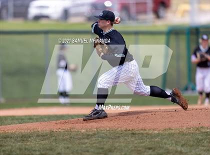 Thumbnail 3 in Millard North @ Millard West photogallery.