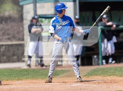 Thumbnail 2 in Millard North @ Millard West photogallery.