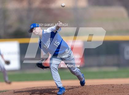 Thumbnail 2 in Millard North @ Millard West photogallery.