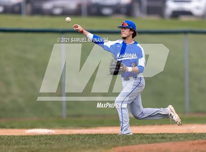 Thumbnail 2 in Millard North @ Millard West photogallery.