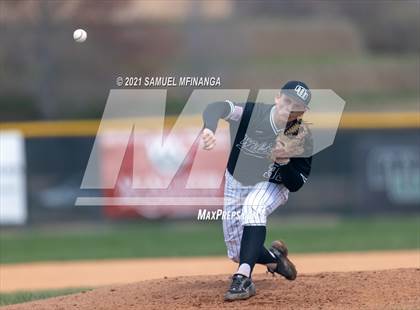 Thumbnail 1 in Millard North @ Millard West photogallery.