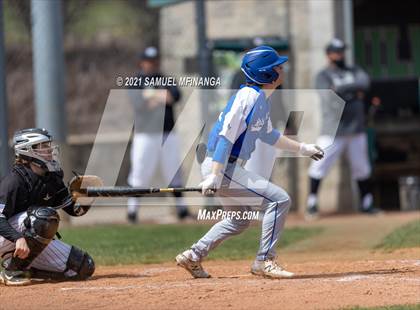 Thumbnail 3 in Millard North @ Millard West photogallery.
