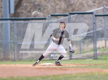 Thumbnail 1 in Millard North @ Millard West photogallery.