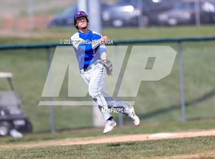 Thumbnail 2 in Millard North @ Millard West photogallery.