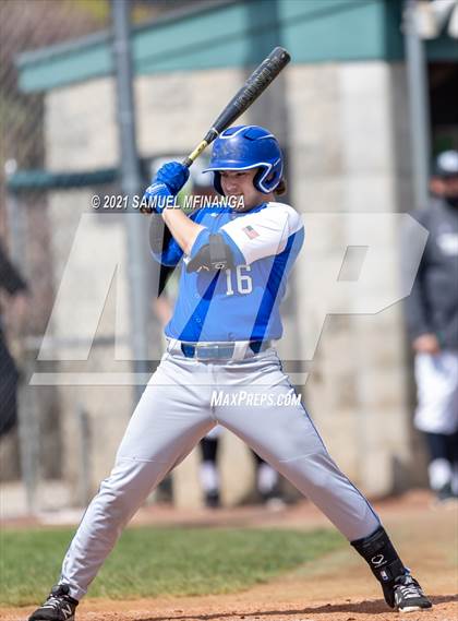 Thumbnail 2 in Millard North @ Millard West photogallery.