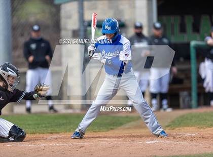 Thumbnail 3 in Millard North @ Millard West photogallery.