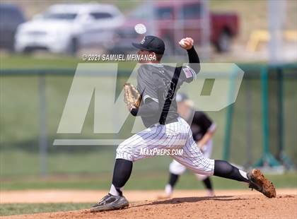 Thumbnail 1 in Millard North @ Millard West photogallery.
