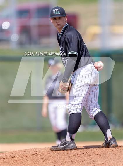 Thumbnail 2 in Millard North @ Millard West photogallery.