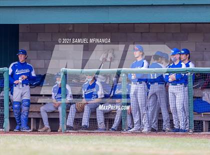 Thumbnail 1 in Millard North @ Millard West photogallery.