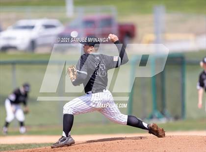 Thumbnail 1 in Millard North @ Millard West photogallery.