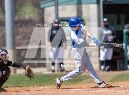 Thumbnail 2 in Millard North @ Millard West photogallery.