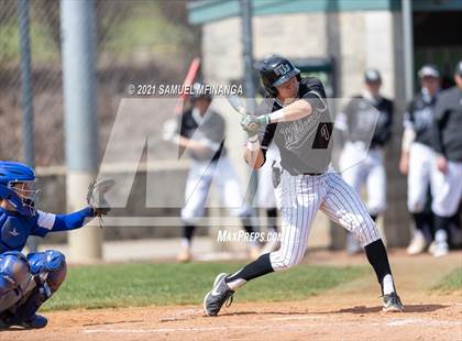 Thumbnail 3 in Millard North @ Millard West photogallery.