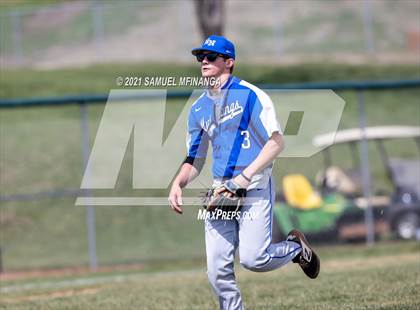 Thumbnail 1 in Millard North @ Millard West photogallery.