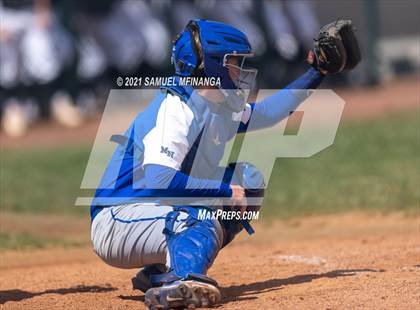 Thumbnail 2 in Millard North @ Millard West photogallery.