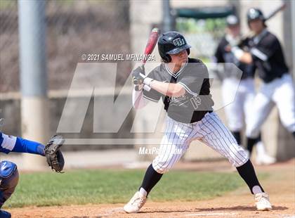 Thumbnail 3 in Millard North @ Millard West photogallery.