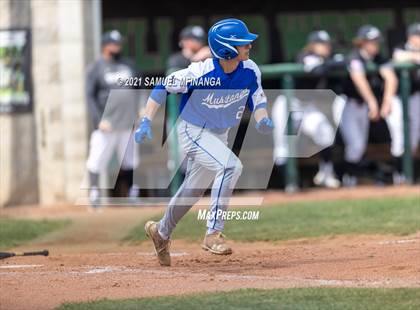 Thumbnail 2 in Millard North @ Millard West photogallery.