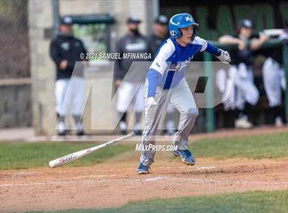 Thumbnail 2 in Millard North @ Millard West photogallery.