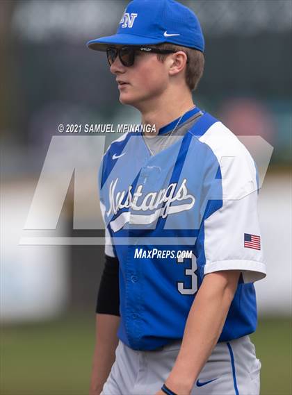 Thumbnail 2 in Millard North @ Millard West photogallery.