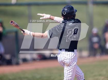 Thumbnail 2 in Millard North @ Millard West photogallery.