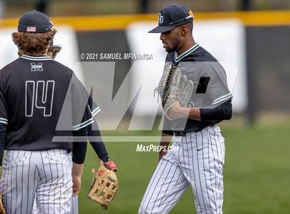 Thumbnail 1 in Millard North @ Millard West photogallery.