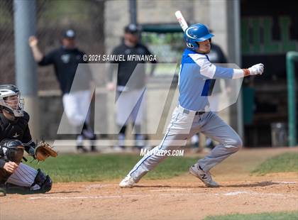 Thumbnail 1 in Millard North @ Millard West photogallery.