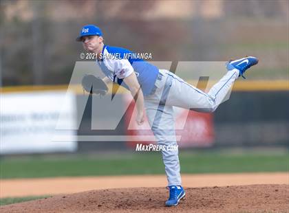 Thumbnail 2 in Millard North @ Millard West photogallery.