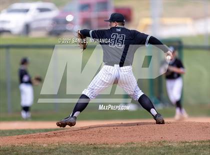 Thumbnail 1 in Millard North @ Millard West photogallery.