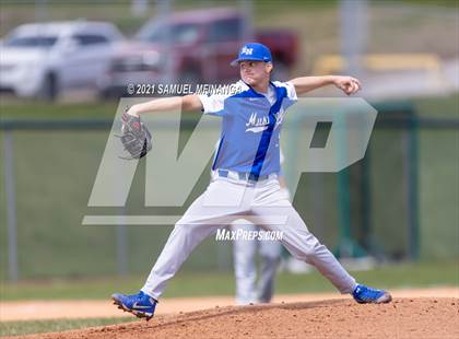 Thumbnail 1 in Millard North @ Millard West photogallery.