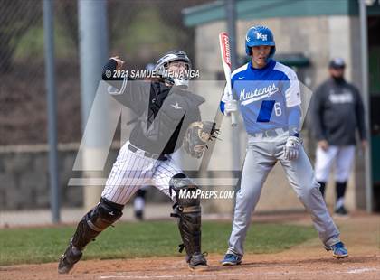 Thumbnail 2 in Millard North @ Millard West photogallery.