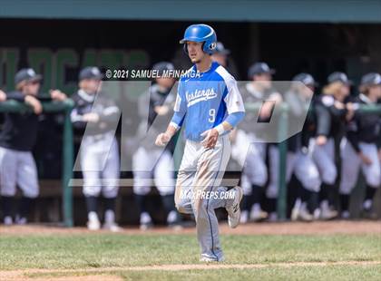 Thumbnail 1 in Millard North @ Millard West photogallery.