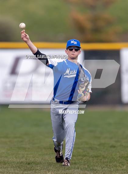 Thumbnail 3 in Millard North @ Millard West photogallery.