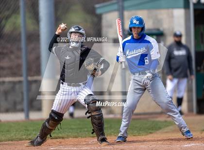 Thumbnail 3 in Millard North @ Millard West photogallery.